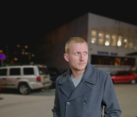 Денис, 32 года, Tallinn