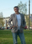 Евгений, 48 лет, Северодвинск