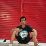 84e3bd1e7693