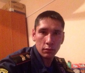Иван, 33 года, Владивосток