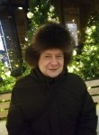 ron, 50 лет, Москва