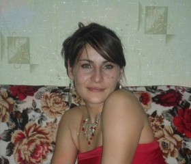 Дашенька, 36 лет, Карабаш (Челябинск)