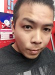 Mr.Frank, 37 лет, Singapore