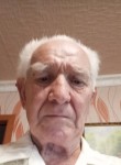 Васили1, 79 лет, Горлівка