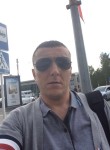 Альфред, 44 года, Октябрьский (Республика Башкортостан)