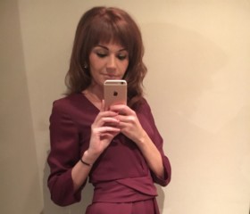Алина, 31 год, Rīga