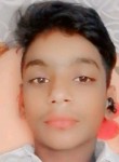 Fakurddin Ansari, 18 лет, Rāmnagar (Bihar)