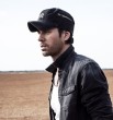 Artur