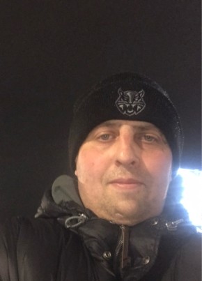 Роман
