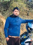 Saroj, 28 лет, Pokhara