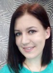 Дарья, 29 лет, Ростов-на-Дону