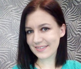 Дарья, 29 лет, Ростов-на-Дону