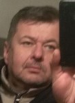 Jura, 56 лет, Rzeszów
