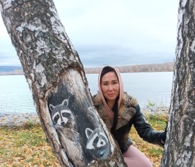 Алина, 36 лет, Новоуральск