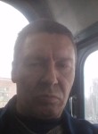 Сергей, 53 года, Снежинск