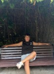 Taras, 35, Moscow
