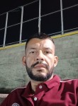 Alexander, 39, Pereira