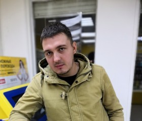 Александр, 39 лет, Волжск