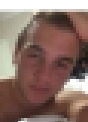 Евгений