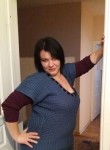 Кэтрин, 36 лет, Калинкавичы