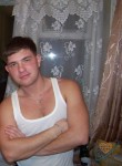 Руслан, 38 лет, Кострома