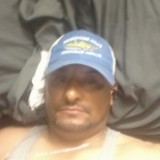 Jesús Damián, 47  , Pine Bluff