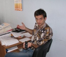 Станислав, 39 лет, Ростов-на-Дону