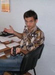 Станислав, 39 лет, Ростов-на-Дону