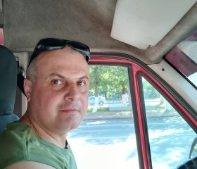 Арнольд, 45 лет, Волгоград