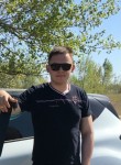 Артем - Волжский (Волгоградская обл.)