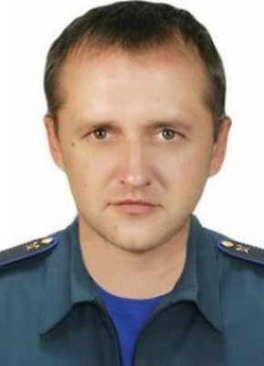 Алексей, 42, Россия, Красноярск