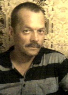 Игорь, 53, Рэспубліка Беларусь, Лунінец