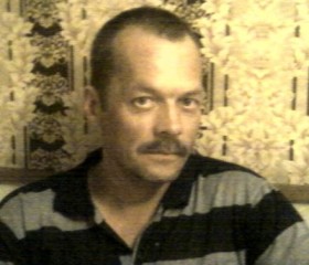 Игорь, 53 года, Лунінец