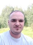 Roman, 30, Izhevsk