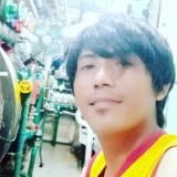 1c44144fc814