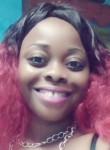 Missy, 31 год, Libreville