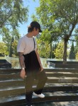 Данил - Нижневартовск