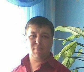 Алексей, 49 лет, Лукоянов