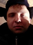Дмитрий, 29 лет, Киселевск