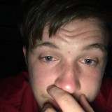 john badalati, 23  , Northampton