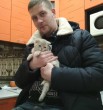 Александр