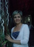 Ольга, 48 лет, Димитровград