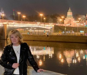 Юлия, 49 лет, Екатеринбург