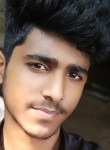 Sahvaj Khan, 18 лет, Lucknow