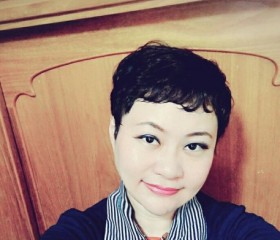 Sharon, 49 лет, 台北市