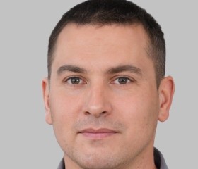 Pavel, 46, Moscow