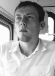 михаил, 27 лет