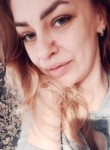 Екатерина, 32 года, Луганськ