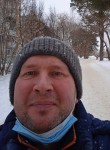 Сергей, 50 лет, Кондрово