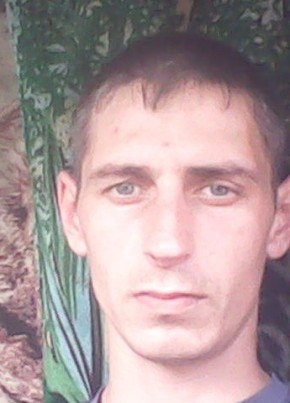 Константин, 36, Россия, Звенигород